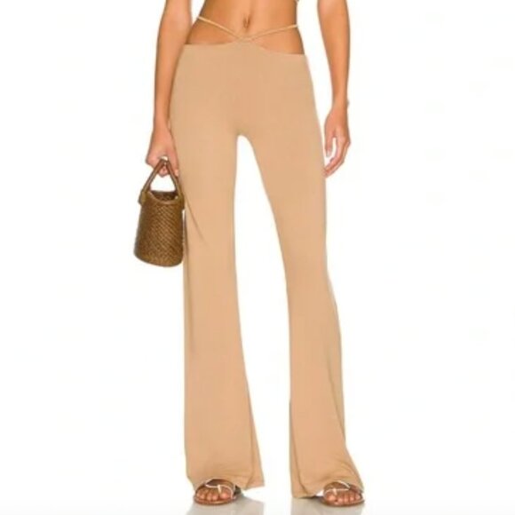 Indah Jessie String Pants Size 1 - Picture 6 of 6